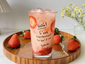 BigBoom Korean Fried Chicken (Xinmin Branch)