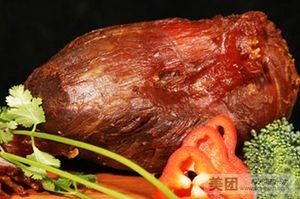 Shenyang Tenshu Food Co., Ltd.