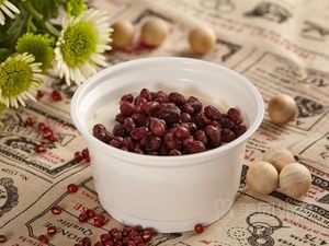 Metta (Fahan Niu Store)