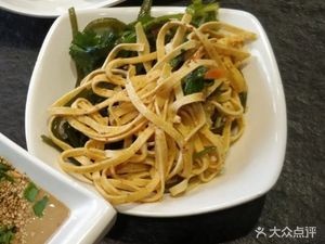 Yipin Lao Huo Chongqing Hot Pot (Hutai Store)