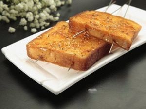 Shudingshang Hot Pot & Barbecue