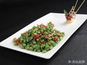 Siji Chun Stretched Noodles Shop (Hutai Branch)