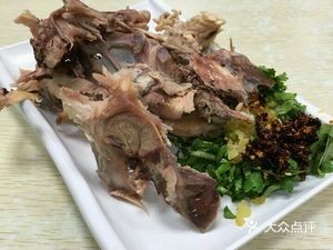 Siji Chenmian Guan (Xinmin City Xinglong Supply and Marketing Society Southeast Store)