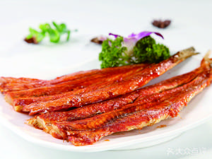 Tian's Old Soup Noodle House Chicken Frame City