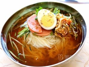 Chen Guang BBQ Cold Noodles (Hutai Branch)