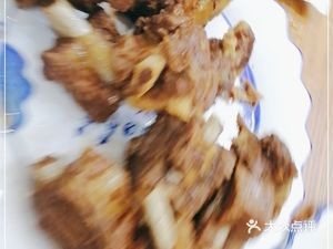 Joyful Dumpling House