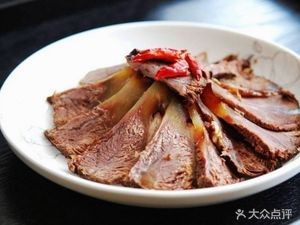 Sun's Handmade Dumplings (Tangxuan Yingjun Store)