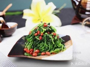 Dazhong Cai Dumpling House (Hutai Branch)