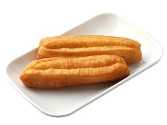 Quanjiafu Breakfast (Hutai Branch)