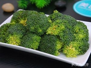 Cuan Yue Spicy Hot Pot (Fahan Niu Store)