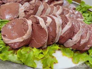 Junhao Garden Hotel (Xiangyang Chunhui Garden Store)