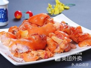 Authentic Theme Restaurant (Xiangyang Chunhui Garden Store)