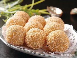 Spring Pancake Bone House (Shimao Modern City South Area Store)