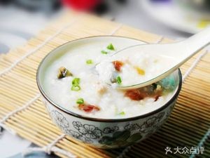 Jinde Steamed Buns (Xinmin Store)