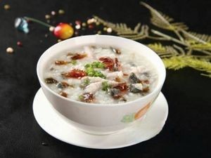 Shen Lao Tou Baozi & Wonton (Xinmin Agricultural Machinery Store)