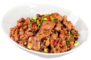 Yang's Baozi Shop (Donghu Lijing Store)