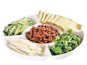 Yang's Braised Bone Dumpling Home-style Cuisine (Shimao Modern City Store)