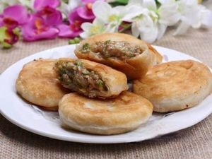 Erla Home-style Cuisine (Wujin Zixiangyuan Store)