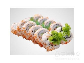 Pinpin Sushi (Gongren Street Store)