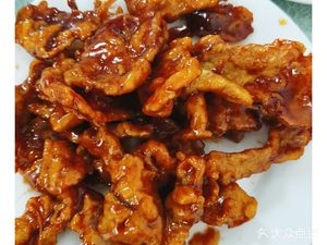 Wenzhou Flavored Snacks (Yingbin Street Store)