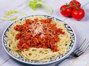 Hongjian Family Taste Snack