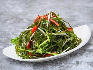 Yongwang Hanging Oven Pancake Shop