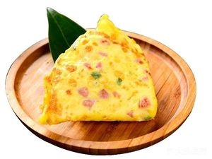 Chenguang Pancake (Shifu Road Store)