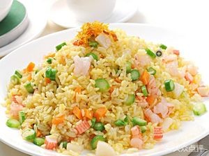 Wang's Noodles (Donghuan South Street Branch)