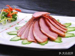 Chongqing Chicken Stew (Nan Shi West Road Store)