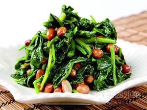 Non-Alum Oil Strips and Twists (Xiangyang Wenhuiyuan Store)