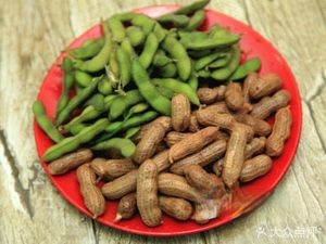 Lü Family Iron Plate Barbecue