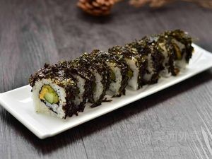 Ni Dao Sushi Timed Izakaya (Zhongxing Garden Store)