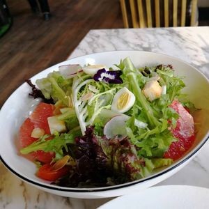 Baijiwang Italian Casual Dining (Baijiwang Pizza Shop)