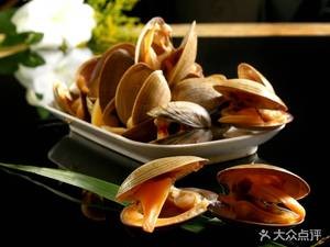 Xiaohongmao Barbecue (Xinhua Road Branch)