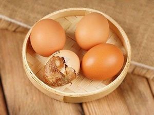 Deadly Small Skewers (Xinmin Branch)