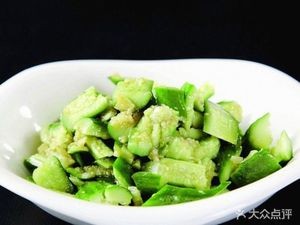 Nightclub Seafood Barbecue (Shimao Modern City Branch)