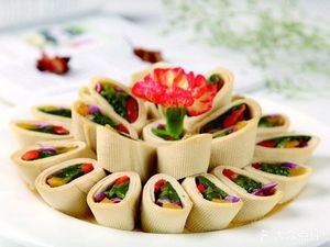 Zhao's BBQ (Liaohé Avenue Branch)