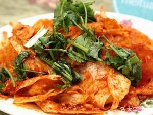 Huo Huo Barbecue (Xiangyang Xincun South District Branch)