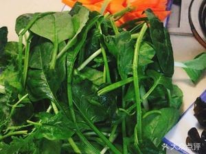 Sanshengxuan Red-Braised Lamb Specialty Store (Hubei West Road Store)