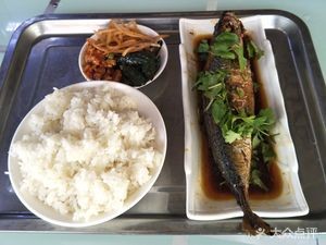 Jinzhou Han's Stew Meat (Xiangyang Xincun North District Branch)