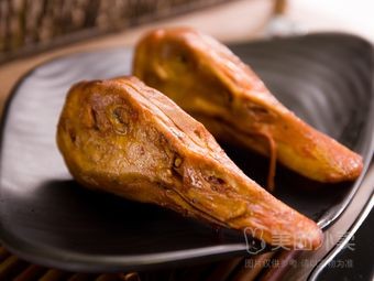 Wenzhou Guli Xiang Prepared Food City (Zhongxing East Road Branch)