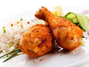 Gao's Traditional Delicacies