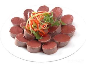 Stretch Noodles & Braised Meat Pub (WTO Branch)