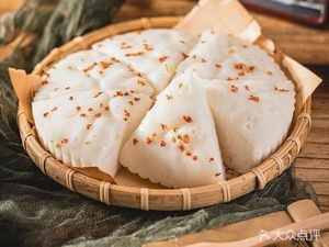 Old Shen's Baozi & Wonton (Zhanqian Street Store)