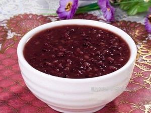 Zhou Pin Xiang Breakfast