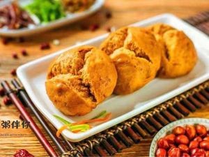 Zhou Zhou Banyou (Xinmin Branch)