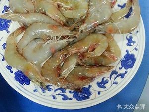 Jin Family Restaurant