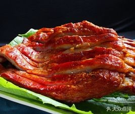 Kerqin Grilling Shop