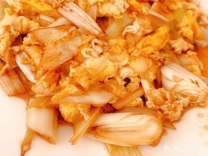 Xinhua Yun Restaurant (Shenbei Road Branch)