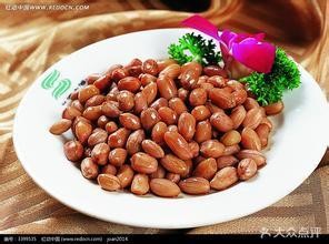 Da Jiang Bento Box (Shenbei Branch)